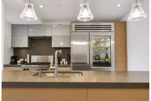 2280 Frederick Douglass Blvd, New York City, NY 10027 - Photo 4