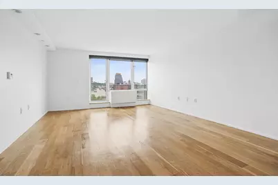2280 Frederick Douglass Boulevard #11A, New York City, NY 10027 - Photo 2