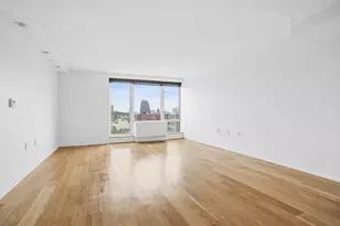 2280 Frederick Douglass Blvd, New York City, NY 10027 - Photo 2