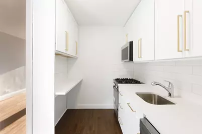 333 E 30th Street #14F, New York City, NY 10016 - Photo 8