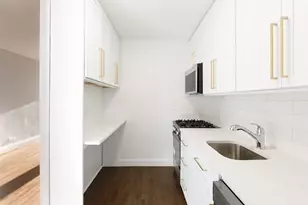 333 E 30th St, New York City, NY 10016 - Photo 8