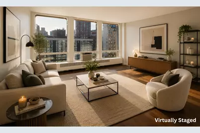 333 E 30th Street #14F, New York City, NY 10016 - Photo 4