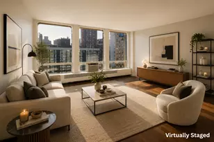 333 E 30th St, New York City, NY 10016 - Photo 4