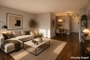 333 E 30th St, New York City, NY 10016 - Photo 2