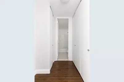 333 E 30th Street #14F, New York City, NY 10016 - Photo 10