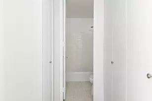 333 E 30th St, New York City, NY 10016 - Photo 10