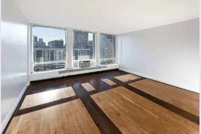 333 E 30th Street #14F, New York City, NY 10016 - Photo 6