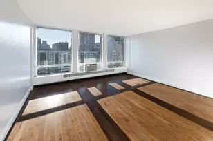 333 E 30th St, New York City, NY 10016 - Photo 6