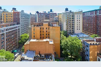 315 Riverside Drive #14C, New York City, NY 10025 - Photo 6