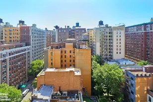 315 Riverside Dr, New York City, NY 10025 - Photo 6