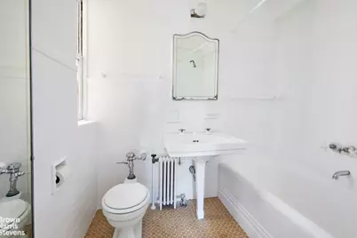 315 Riverside Drive #14C, New York City, NY 10025 - Photo 8