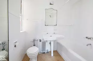 315 Riverside Dr, New York City, NY 10025 - Photo 8