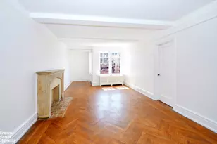 315 Riverside Dr, New York City, NY 10025 - Photo 2