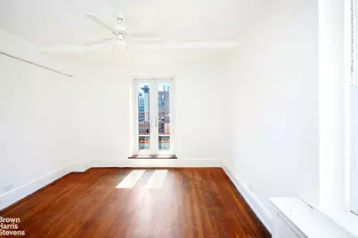 315 Riverside Drive #14C, New York City, NY 10025 - Photo 4