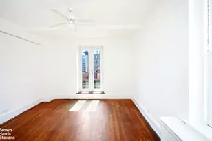 315 Riverside Dr, New York City, NY 10025 - Photo 4