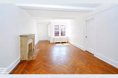 315 Riverside Drive #14C, New York City, NY 10025 - Photo 2