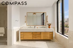 323 Bergen St, New York City, NY 11217 - Photo 8