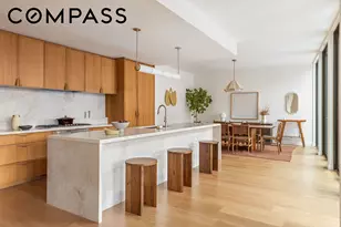 323 Bergen St, New York City, NY 11217 - Photo 2