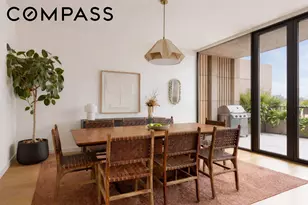 323 Bergen St, New York City, NY 11217 - Photo 4