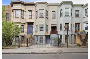 1341 Jefferson Ave, New York City, NY 11221 - Photo 12