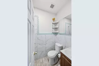 1341 Jefferson Avenue, New York City, NY 11221 - Photo 4