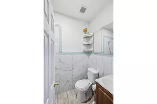 1341 Jefferson Ave, New York City, NY 11221 - Photo 4