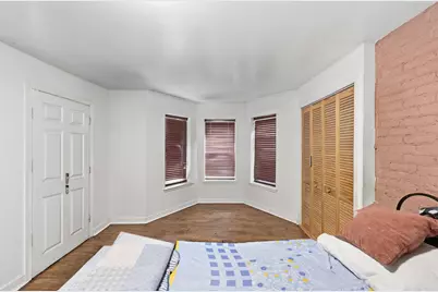 1341 Jefferson Avenue, New York City, NY 11221 - Photo 10
