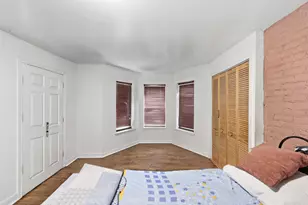 1341 Jefferson Ave, New York City, NY 11221 - Photo 10