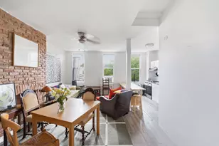1341 Jefferson Ave, New York City, NY 11221 - Photo 2
