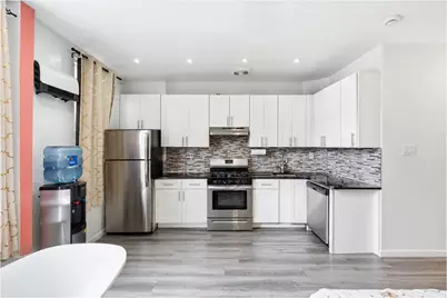 1341 Jefferson Avenue, New York City, NY 11221 - Photo 6