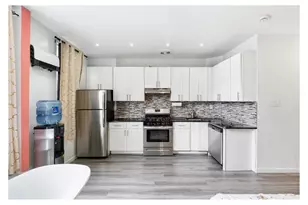 1341 Jefferson Ave, New York City, NY 11221 - Photo 6