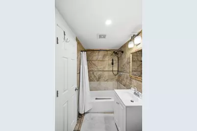 1341 Jefferson Avenue, New York City, NY 11221 - Photo 8