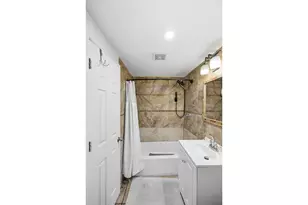 1341 Jefferson Ave, New York City, NY 11221 - Photo 8