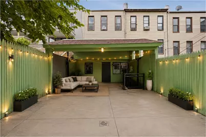 1341 Jefferson Avenue, New York City, NY 11221 - Photo 14