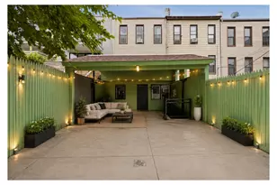 1341 Jefferson Ave, New York City, NY 11221 - Photo 14