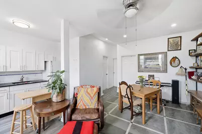1341 Jefferson Avenue, New York City, NY 11221 - Photo 1