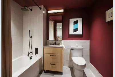 380 4th Avenue #5L, Brooklyn, NY 11215 - Photo 6