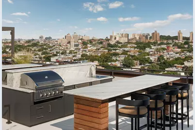 380 4th Avenue #5L, Brooklyn, NY 11215 - Photo 22
