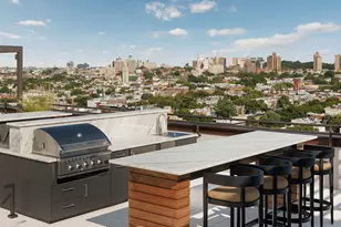 380 4th Ave, New York City, NY 11215 - Photo 22