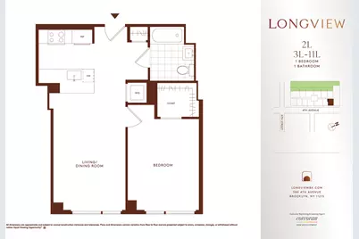 380 4th Avenue #5L, Brooklyn, NY 11215 - Photo 28