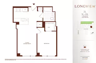 380 4th Ave, New York City, NY 11215 - Photo 28