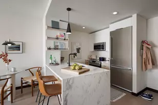 380 4th Ave, New York City, NY 11215 - Photo 2