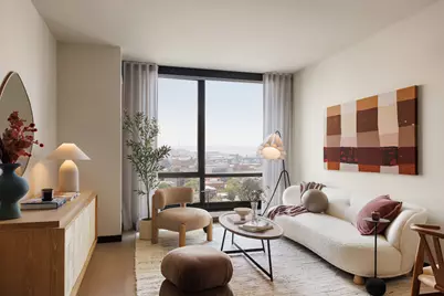 380 4th Avenue #5L, New York City, NY 11215 - Photo 1