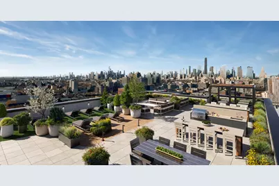 380 4th Avenue #5L, Brooklyn, NY 11215 - Photo 24