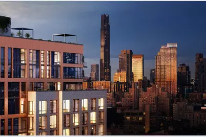 380 4th Avenue #5L, New York City, NY 11215 - Photo 18