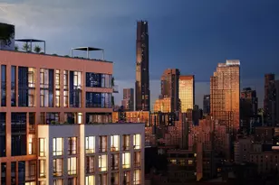 380 4th Ave, New York City, NY 11215 - Photo 18