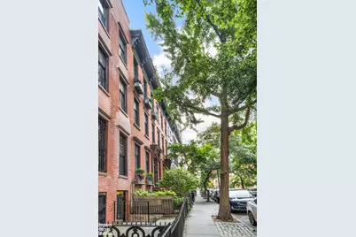 324 E 18th Street, New York City, NY 10003 - Photo 6