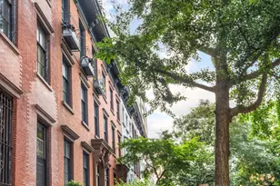 324 E 18th St, New York City, NY 10003 - Photo 6