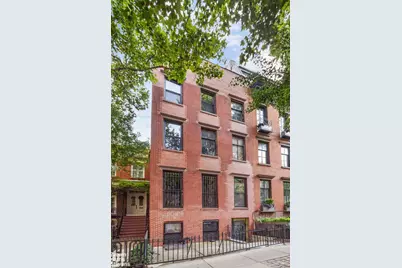 324 E 18th Street, New York City, NY 10003 - Photo 2