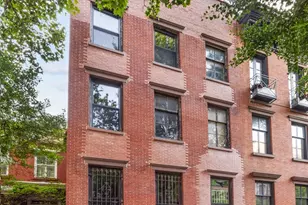 324 E 18th St, New York City, NY 10003 - Photo 2